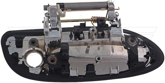 83818 Exterior Door Handle Dorman - HELP Canada