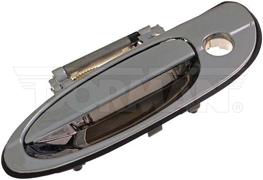 83818 Exterior Door Handle Dorman - HELP Canada