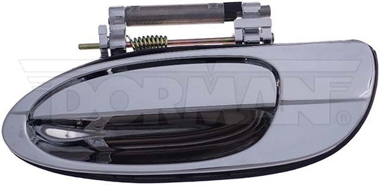 83819 Exterior Door Handle Dorman - HELP Canada