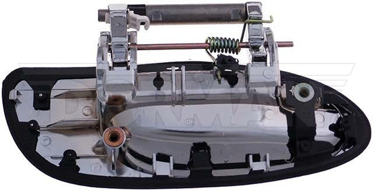 83819 Exterior Door Handle Dorman - HELP Canada