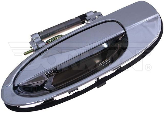 83819 Exterior Door Handle Dorman - HELP Canada
