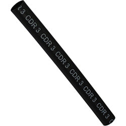 8383-43 Heat Shrink Tubing Pico 12mm 4:1 Magmaflo Diesel Resistant Heat Shrink Tube 6x6" pcs Pico Wiring