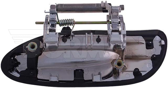 83833 Exterior Door Handle Dorman - HELP Canada