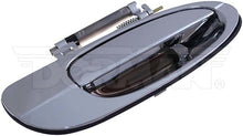 Load image into Gallery viewer, 83833 Exterior Door Handle Dorman - HELP Canada