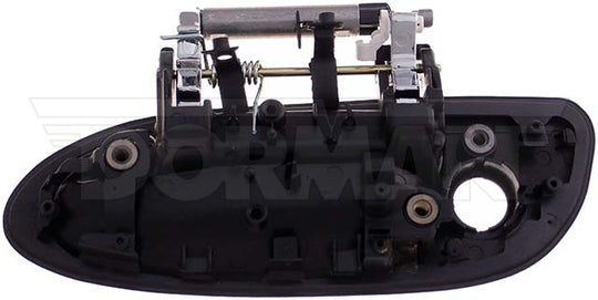 83834 Exterior Door Handle Dorman - HELP Canada
