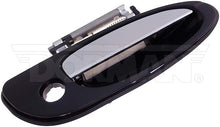 Load image into Gallery viewer, 83834 Exterior Door Handle Dorman - HELP Canada