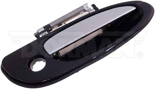 83834 Exterior Door Handle Dorman - HELP Canada
