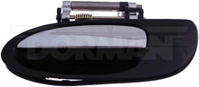 Load image into Gallery viewer, 83835 Exterior Door Handle Dorman - HELP Canada