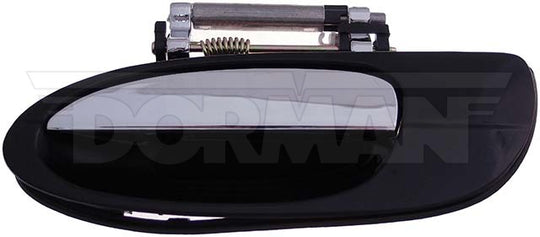 83835 Exterior Door Handle Dorman - HELP Canada