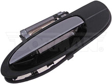 Load image into Gallery viewer, 83835 Exterior Door Handle Dorman - HELP Canada