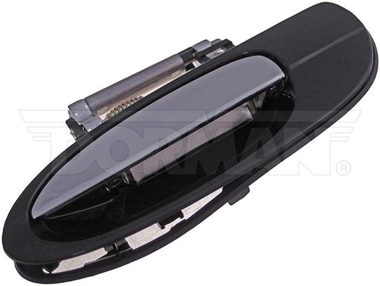 83835 Exterior Door Handle Dorman - HELP Canada