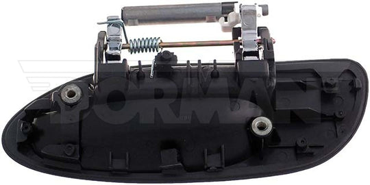 83836 Exterior Door Handle Dorman - HELP Canada