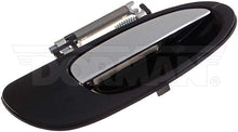 Load image into Gallery viewer, 83836 Exterior Door Handle Dorman - HELP Canada