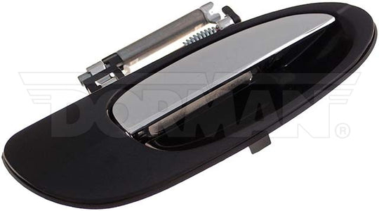 83836 Exterior Door Handle Dorman - HELP Canada