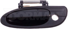 Load image into Gallery viewer, 83837 Exterior Door Handle Dorman - HELP Canada