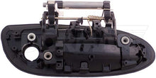 Load image into Gallery viewer, 83837 Exterior Door Handle Dorman - HELP Canada