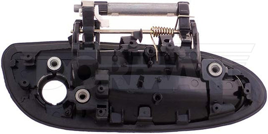 83837 Exterior Door Handle Dorman - HELP Canada