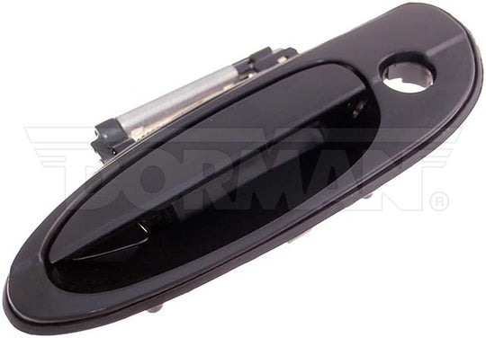 83837 Exterior Door Handle Dorman - HELP Canada
