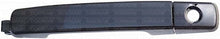 Load image into Gallery viewer, 83838 Exterior Door Handle Dorman - HELP Canada
