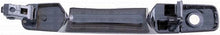 Load image into Gallery viewer, 83838 Exterior Door Handle Dorman - HELP Canada