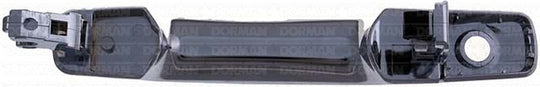 83838 Exterior Door Handle Dorman - HELP Canada