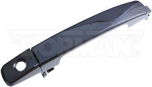 Load image into Gallery viewer, 83838 Exterior Door Handle Dorman - HELP Canada