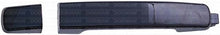 Load image into Gallery viewer, 83839 Exterior Door Handle Dorman - HELP Canada