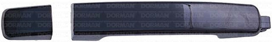 83839 Exterior Door Handle Dorman - HELP Canada