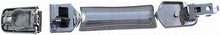 Load image into Gallery viewer, 83839 Exterior Door Handle Dorman - HELP Canada