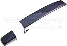 Load image into Gallery viewer, 83839 Exterior Door Handle Dorman - HELP Canada