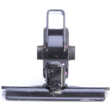 Load image into Gallery viewer, 8384 Engine Mount Anchor Canada
