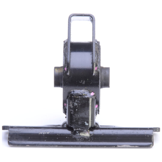 8384 Engine Mount Anchor Canada