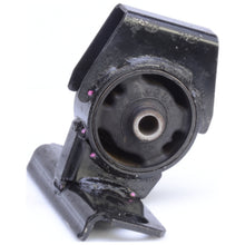 Load image into Gallery viewer, 8384 Engine Mount Anchor Canada