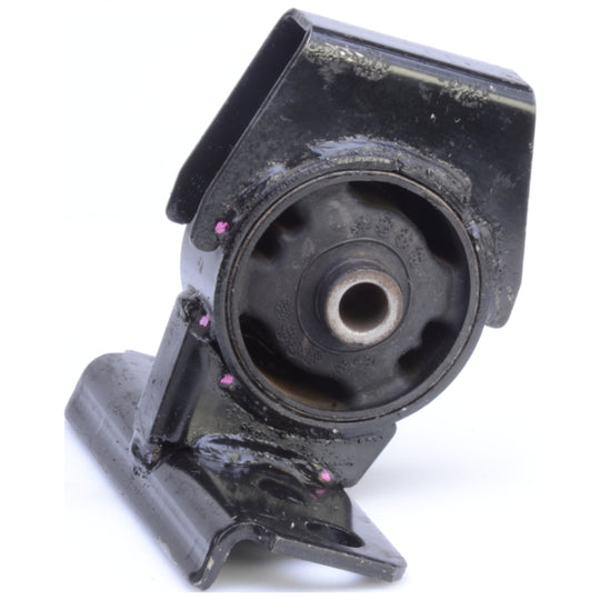 8384 Engine Mount Anchor Canada