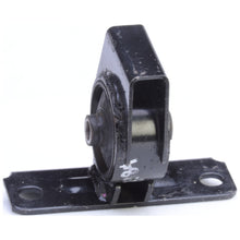 Load image into Gallery viewer, 8384 Engine Mount Anchor Canada
