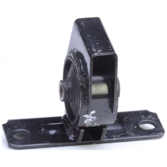 8384 Engine Mount Anchor Canada