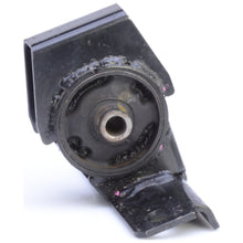 Load image into Gallery viewer, 8384 Engine Mount Anchor Canada