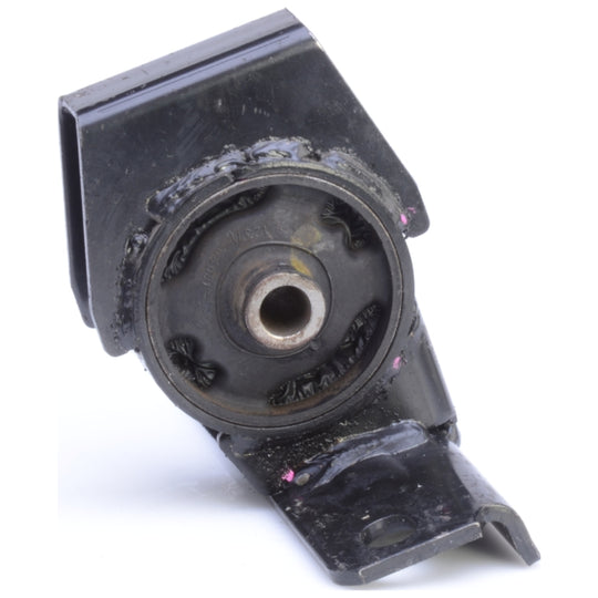 8384 Engine Mount Anchor Canada