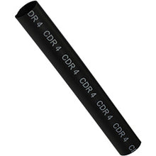 Load image into Gallery viewer, 8384-41 Heat Shrink Tubing Pico 18mm 4:1 Magmaflo Diesel Resistant Heat Shrink Tube 1x4' pcs Blister Pack Pico Wiring