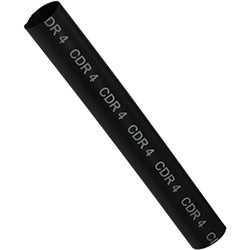 8384-41 Heat Shrink Tubing Pico 18mm 4:1 Magmaflo Diesel Resistant Heat Shrink Tube 1x4' pcs Blister Pack Pico Wiring