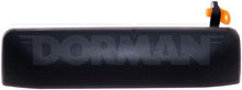 Charger l'image dans la galerie, 83840 Exterior Door Handle Dorman - HELP Canada
