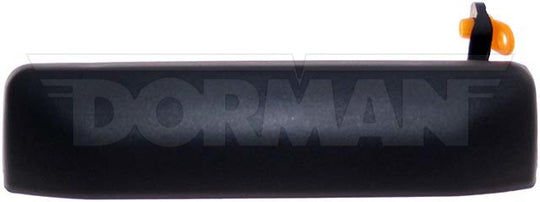83840 Exterior Door Handle Dorman - HELP Canada