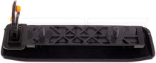 Charger l'image dans la galerie, 83840 Exterior Door Handle Dorman - HELP Canada