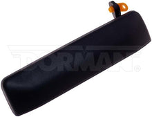 Charger l'image dans la galerie, 83840 Exterior Door Handle Dorman - HELP Canada