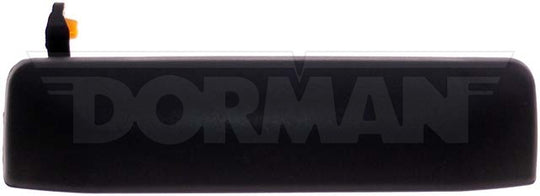 83841 Exterior Door Handle Dorman - HELP Canada