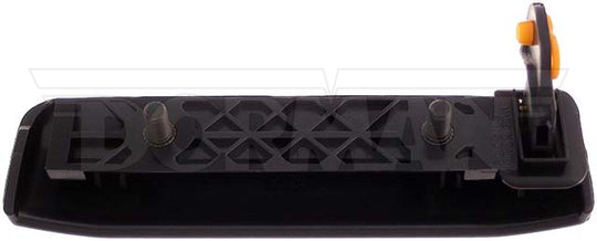 83841 Exterior Door Handle Dorman - HELP Canada