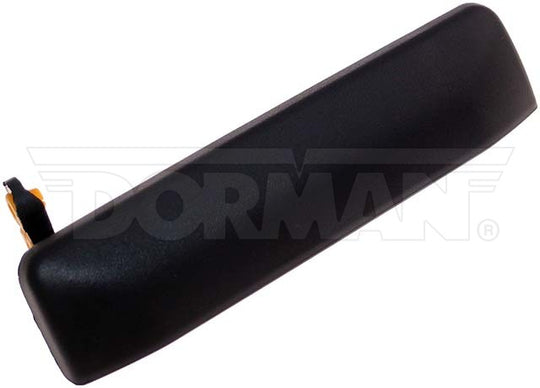 83841 Exterior Door Handle Dorman - HELP Canada