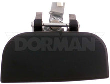 Load image into Gallery viewer, 83842 Exterior Door Handle Dorman - HELP Canada