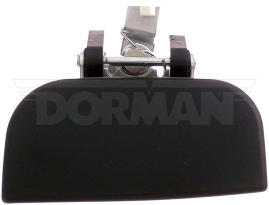 83842 Exterior Door Handle Dorman - HELP Canada