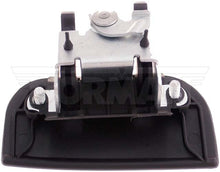 Load image into Gallery viewer, 83842 Exterior Door Handle Dorman - HELP Canada